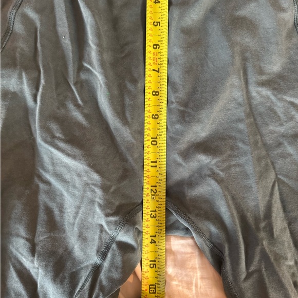 Free People movement Hot shot pants - Picture 6 of 6